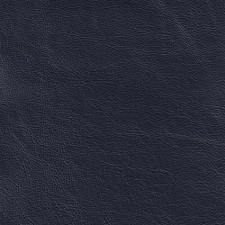 (QS) Amadeus Sapphire*