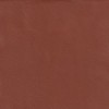 (QS) Amadeus Whiskey
