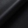 (PA) Amalfi Tuxedo (Grade 4000)
