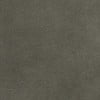 (N) Arizona Stock Grey 15b2 (Grade 15)