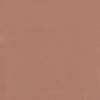 (QS) Berkshire Chamois*