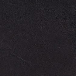 (QS) Berkshire Chocolate*