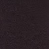 (QS) Berkshire Currant*