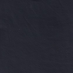 (QS) Berkshire Liberty*