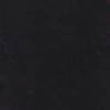 (QS) Berkshire Onyx*