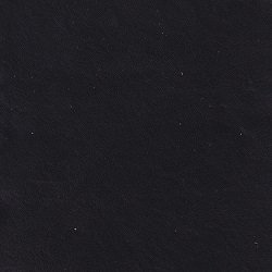 (QS) Berkshire Onyx*