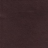 (QS) Boca Bramble