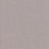 (QS) Boca Cashmere*