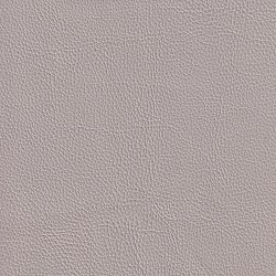 (QS) Boca Cashmere*