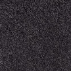 (QS) Boca Graphite*