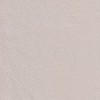 (QS) Boca Linen*