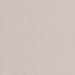 (QS) Boca Linen*