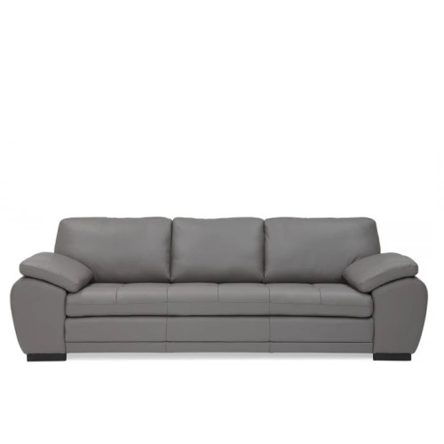Boca Leather Sofa or Set