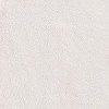 (QS) Boca White