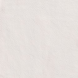 (QS) Boca White