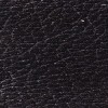 (TH) Cambridge Black Coffee (Grade 25) CG-370E