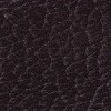 (TH) Cambridge Dk Brown (Grade 25) CG-366E