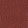 (TH) Club Brandy (Grade 35) TO-376E