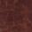 (QS) Coyote Tan