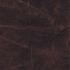 (QS) Coyote Walnut