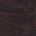 (QS) Coyote Walnut