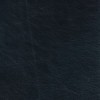 (QS) Del Mar Navy*