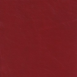 (QS) Del Mar Red*