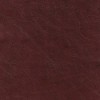 (QS) Del Mar Redwood