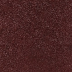 (QS) Del Mar Redwood