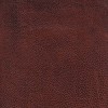 (QS) Diva Redwood