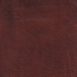 (QS) Diva Redwood