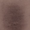 (QS) Diva Taupe*