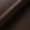 (PA) Lux Cognac (Grade 3000)