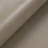 (PA) Lux Cotton (Grade 3000)*