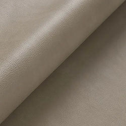 (PA) Lux Cotton (Grade 3000)*