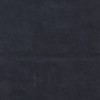 (QS) Cali Admiral*