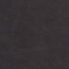 (QS) Cali Charcoal*