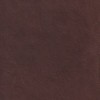 (QS) Cali Fudge