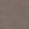 (QS) Cali Lt Grey*