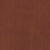 (QS) Cali Pecan