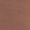 (QS) Cali Ranch*