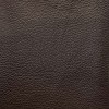 (MB) Naples Chocolate (Grade 2)