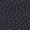 (TH) New Club Slate Gray (Grade 25) NC-180E