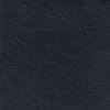 (QS) Portofino Admiral