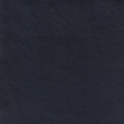 (QS) Portofino Admiral