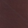 (QS) Portofino Bramble