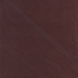 (QS) Portofino Bramble