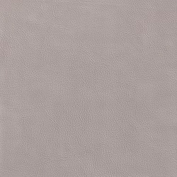 (QS) Portofino Cashmere