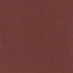 (QS) Portofino Cinnamon