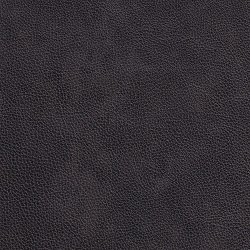 (QS) Portofino Pewter